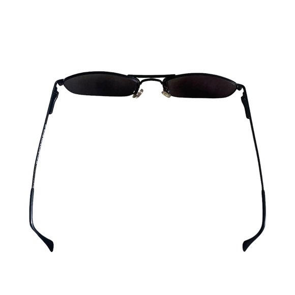 SUNFOILS Round/Square Sunglasses - Picture 4 of 7